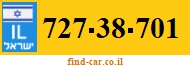 727-38-701