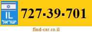 727-39-701