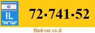 72-741-52
