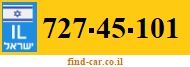 727-45-101