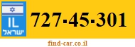 727-45-301