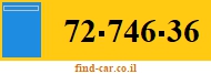 72-746-36