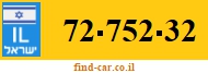 72-752-32
