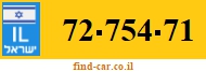 72-754-71