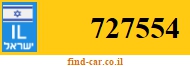 727554