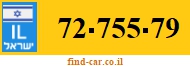 72-755-79