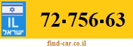 72-756-63