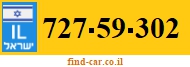 727-59-302