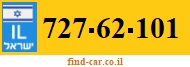727-62-101