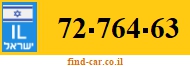 72-764-63