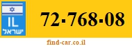 72-768-08