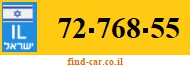 72-768-55