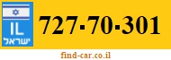 727-70-301