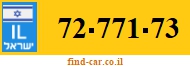 72-771-73