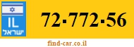 72-772-56