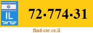 72-774-31