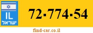 72-774-54