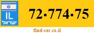 72-774-75