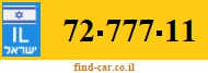 72-777-11