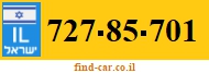 727-85-701