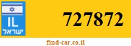 727872