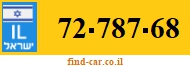 72-787-68