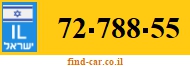 72-788-55