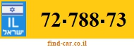 72-788-73