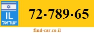 72-789-65