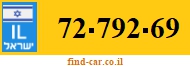 72-792-69