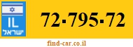 72-795-72