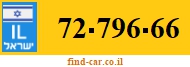 72-796-66