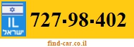 727-98-402