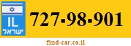 727-98-901