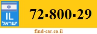 72-800-29