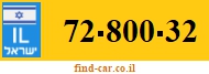 72-800-32