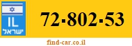 72-802-53