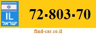 72-803-70