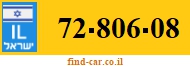 72-806-08
