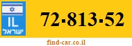 72-813-52