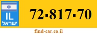 72-817-70