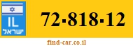 72-818-12