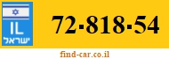 72-818-54