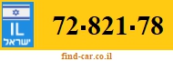 72-821-78