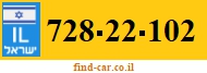 728-22-102