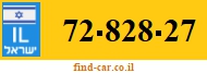 72-828-27