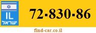 72-830-86