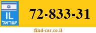 72-833-31