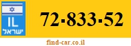 72-833-52