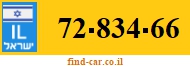 72-834-66